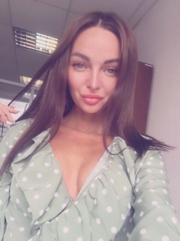 Анкета проститутки Ася, 20 лет